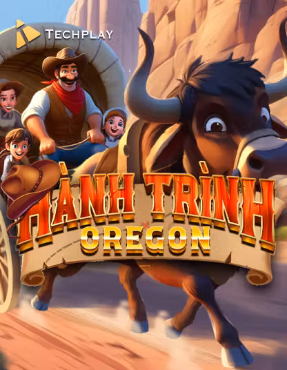 techplay slot oregon portrait