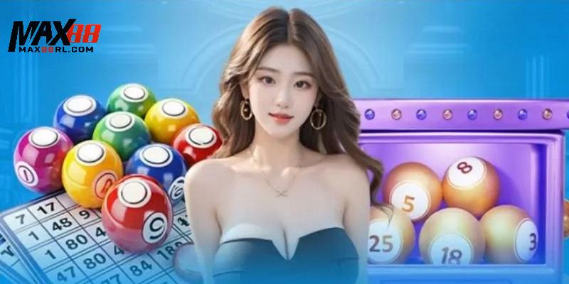 Chơi lô đề 3 miền MAX88 mang lại lợi ích gì cho game thủ? Chơi lô đề 3 miền MAX88 mang lại lợi ích gì cho game thủ?