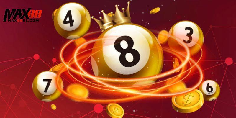 Điểm mạnh mà lô đề siêu tốc MAX88 mang lại cho hội viên Điểm mạnh mà lô đề siêu tốc MAX88 mang lại cho hội viên